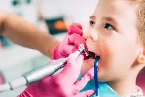 kid-friendly-dentist